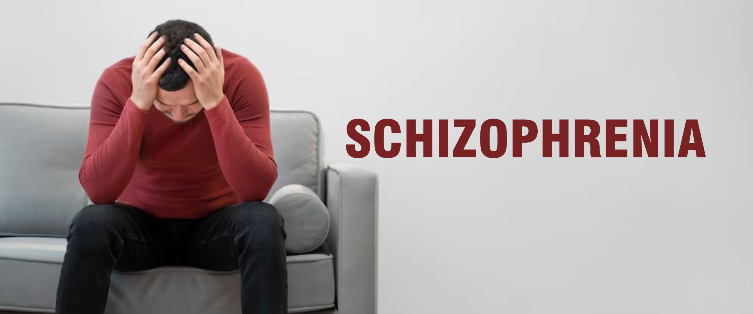 Schizophrenia