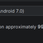 Screenshot 2026-04-03 093853