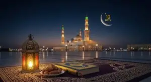 177313975169aff727aabda